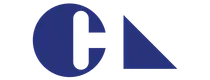 European Creative Hubs Network