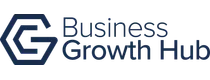 Business Growth Hub