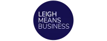 Leigh Means Business