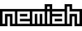 Nemiah
