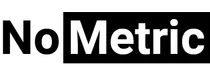 No Metric