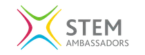 STEM Ambassadors