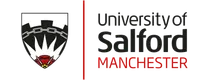 University of Salford