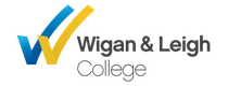 Wigan and Leigh College