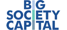 Big Society Capital