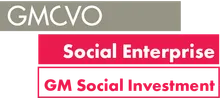 GMCVO
