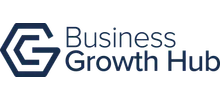 Growth Hub