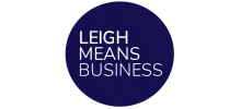 Leigh Means Business