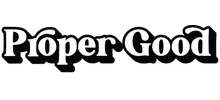 Proper Good