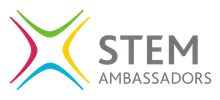 STEM Ambassadors