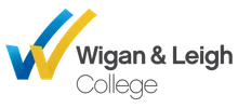 Wigan and Leigh College