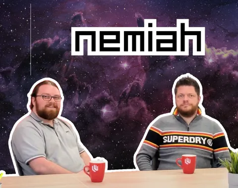 Nemiah